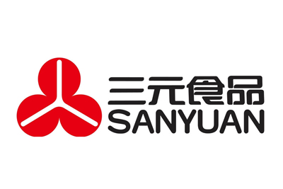 ��Ԫ��I